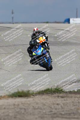 media/Apr-15-2024-Lets Ride (Mon) [[fff7f53741]]/B Group/Outside Grapevine/